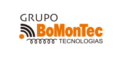 Bomontec - Tecnologias